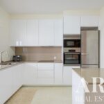 Moradia 4 quartos à venda em Vilamoura, Quarteira, Algarve &bull; ARE95486 - gallery image