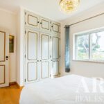 Moradia 4 quartos à venda em Vilamoura, Quarteira, Algarve &bull; ARE95486 - gallery image