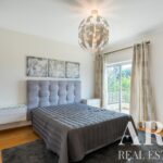 Moradia 4 quartos à venda em Vilamoura, Quarteira, Algarve &bull; ARE95486 - gallery image