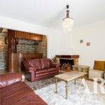 Moradia 4 quartos à venda em Vilamoura, Quarteira, Algarve &bull; ARE95486 - gallery image