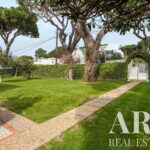 Moradia 4 quartos à venda em Vilamoura, Quarteira, Algarve &bull; ARE95486 - gallery image