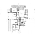 Moradia 4 quartos à venda em Vilamoura, Quarteira, Algarve &bull; ARE95486 - gallery image