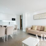 Apartamento 2 quartos à venda em Vilamoura, Quarteira, Algarve &bull; ARE95487 - gallery image