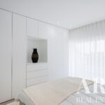 Apartamento 2 quartos à venda em Vilamoura, Quarteira, Algarve &bull; ARE95487 - gallery image