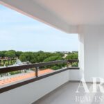 Apartamento 2 quartos à venda em Vilamoura, Quarteira, Algarve &bull; ARE95487 - gallery image