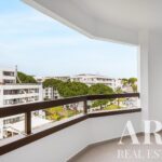 Apartamento 2 quartos à venda em Vilamoura, Quarteira, Algarve &bull; ARE95487 - gallery image