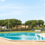 Apartamento 2 quartos à venda em Vilamoura, Quarteira, Algarve &bull; ARE95487 - gallery image