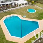 Apartamento 2 quartos à venda em Vilamoura, Quarteira, Algarve &bull; ARE95487 - gallery image