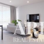 Apartamento 2 quartos à venda em M33 Residences, Vilamoura, Quarteira, Algarve &bull; ARE74239 - gallery image