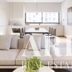 Apartamento 2 quartos à venda em M33 Residences, Vilamoura, Quarteira, Algarve &bull; ARE74239 - gallery image