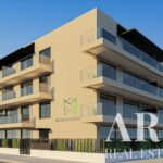 Apartamento 2 quartos à venda em M33 Residences, Vilamoura, Quarteira, Algarve &bull; ARE74239 - gallery image