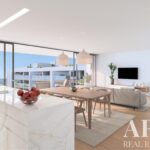 Apartamento 3 quartos à venda em Del Mar Waterfront Living, Olhão, Algarve &bull; ARE65912 - gallery image
