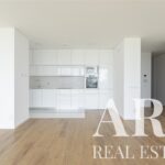 Apartamento 2 quartos à venda em Del Mar Marina, Olhão, Algarve &bull; ARE64774 - gallery image