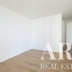 Apartamento 2 quartos à venda em Del Mar Marina, Olhão, Algarve &bull; ARE64774 - gallery image