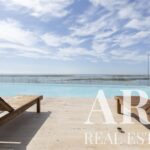 Apartamento 2 quartos à venda em Del Mar Marina, Olhão, Algarve &bull; ARE64774 - gallery image