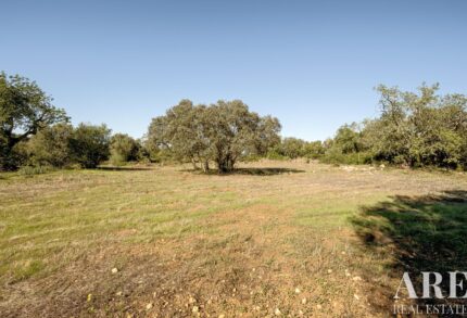Terreno à venda em Alcantarilha e Pêra, Silves, Algarve &bull; ARE93912