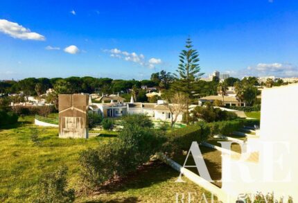 Apartamento 1 quarto à venda em Albufeira e Olhos de Água, Albufeira, Algarve &bull; ARE91445