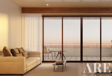 Terreno à venda em Santa Bárbara de Nexe, Faro, Algarve &bull; ARE89575