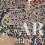 Terreno à venda em Moncarapacho e Fuseta, Olhão, Algarve • ARE89782 - gallery image