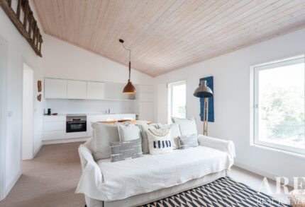 Quinta 15 quartos à venda em Tavira (Santa Maria e Santiago), Tavira, Algarve &bull; ARE77730