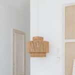 Moradia 3 quartos à venda em Casas de Sal, Moncarapacho e Fuseta, Olhão, Algarve • ARE73948 - gallery image