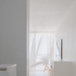 Moradia 3 quartos à venda em Casas de Sal, Moncarapacho e Fuseta, Olhão, Algarve • ARE73948 - gallery image