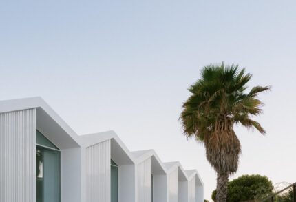 Moradia 3 quartos à venda em Casas de Sal, Moncarapacho e Fuseta, Olhão, Algarve &bull; ARE73947