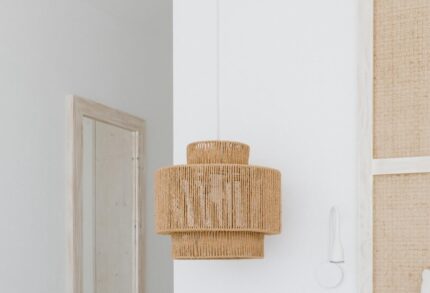 Moradia 3 quartos à venda em Casas de Sal, Moncarapacho e Fuseta, Olhão, Algarve &bull; ARE73944