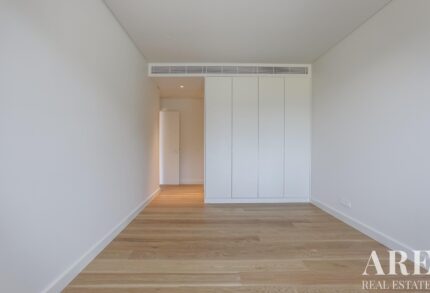 Apartamento 1 quarto à venda em Quarteira, Algarve &bull; ARE90065