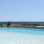 Apartamento 1 quarto à venda em Quarteira, Algarve &bull; ARE90065 - gallery image