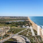 Apartamento 2 quartos à venda em Quarteira, Algarve &bull; ARE89415 - gallery image