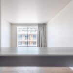 Apartamento 2 quartos à venda em Quarteira, Algarve &bull; ARE89415 - gallery image