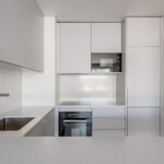 Apartamento 2 quartos à venda em Quarteira, Algarve &bull; ARE89415 - gallery image