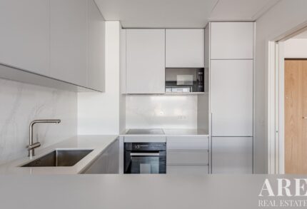 Apartamento 2 quartos à venda em Quarteira, Algarve &bull; ARE89415