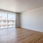 Apartamento 2 quartos à venda em Quarteira, Algarve &bull; ARE89415 - gallery image