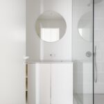 Apartamento 2 quartos à venda em Quarteira, Algarve &bull; ARE89415 - gallery image