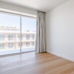 Apartamento 2 quartos à venda em Quarteira, Algarve &bull; ARE89415 - gallery image