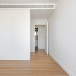 Apartamento 2 quartos à venda em Quarteira, Algarve &bull; ARE89415 - gallery image