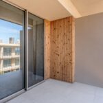 Apartamento 2 quartos à venda em Quarteira, Algarve &bull; ARE89415 - gallery image