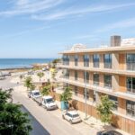 Apartamento 2 quartos à venda em Quarteira, Algarve &bull; ARE89415 - gallery image
