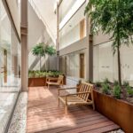 Apartamento 2 quartos à venda em Quarteira, Algarve &bull; ARE89415 - gallery image