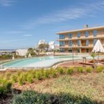 Apartamento 2 quartos à venda em Quarteira, Algarve &bull; ARE89415 - gallery image