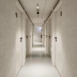 Apartamento 2 quartos à venda em Quarteira, Algarve &bull; ARE89415 - gallery image