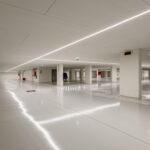 Apartamento 2 quartos à venda em Quarteira, Algarve &bull; ARE89415 - gallery image