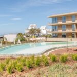 Apartamento 2 quartos à venda em Quarteira, Algarve &bull; ARE89415 - gallery image