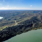 Terreno à venda em Alcoutim e Pereiro, Alcoutim, Algarve &bull; ARE84174 - gallery image