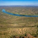 Terreno à venda em Alcoutim e Pereiro, Alcoutim, Algarve &bull; ARE84174 - gallery image