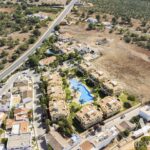 Terreno à venda em Conceição e Cabanas de Tavira, Tavira, Algarve &bull; ARE70489 - gallery image