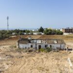 Terreno à venda em Conceição e Cabanas de Tavira, Tavira, Algarve &bull; ARE70489 - gallery image
