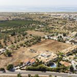 Terreno à venda em Conceição e Cabanas de Tavira, Tavira, Algarve &bull; ARE70489 - gallery image